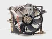 Kühlerventilator 8200103801 Renault Kangoo (KC) Großraumlimousine 1.5 dCi 65 (K9K-700)