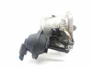 Drosselklappe 3510027XXX Hyundai Matrix Schrägheck 1.5 CRDi 16V (D3EA)