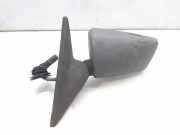 Au?enspiegel Links 95619662 Citro?n AX Schr?gheck 10 Escapade (TU9MZ(CDZ)) TU9MZ(CDZ)