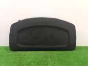 Hutablage 462006743 Opel Crossland (X) SUV 1.2 Turbo 12V (D12XHL(EB2ADT))