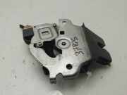 Heckschloss 5927A014 Mitsubishi Lancer Sports Limousine (CY/CZ) Limousine 2.0 DI-D 16V (BWC)