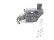 Scheibenwaschpumpe 985103E000 Hyundai Santa Fe II (CM) SUV 2.2 CRDi 16V 4x2 (D4EB)