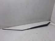 Scheibenwischer Rechts Vorne 288860001N Renault Laguna III Estate (KT) Kombi 5-drs 2.0 dCi 16V 130 (M9R-744)