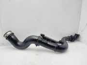 Schlauch 1K0145762S Volkswagen Jetta III (1K2) Limousine 2.0 TDI 16V 140 (BKD) BKD