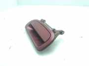 Türgriff Außen Links Vorne 96211473 Daewoo / Chevrolet Nexia Schrägheck 1.5 GL 8V (G15MF)