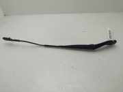 Scheibenwischer Rechts Vorne 288813326R Dacia Sandero III Schr?gheck 1.0 TCe 90 12V (H4D-470(H4D-E4))