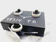 Steuergerät Zentralverriegelung 4G8959795C Audi A7 Sportback (4GA/4GF) Liftback 3.0 TDI V6 24V Quattro (CDUC)