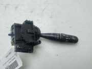 Scheibenwischerschalter 1A830173699 Toyota RAV4 (A2) Geländewagen 2.0 D-4D 16V 4x4 (1CD-FTV)