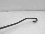 Scheibenwischer Links Vorne 288816769R Dacia Dokker Express (8S) Van 1.5 dCi, Blue dCi 75 (K9K-612(K9K-C6))