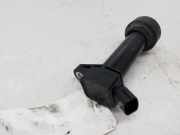 Zündspule 273012B100 Hyundai Tucson (TL) SUV 1.6 GDi 16V 2WD (G4FD(Euro 4))