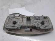 Innenbeleuchtung 735316712 Fiat Croma (194) Schrägheck 1.9 D Multijet 16V (939.A.2000)