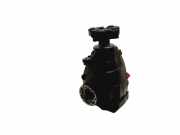 Hinterachsgetriebe - - 755667801 BMW SERIE 3 BERLINA (E90) 320d 163 CV / 120 KW