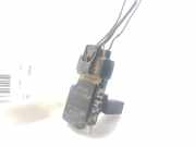 Luftmengenmesser 2220427010 Toyota RAV4 (A2) Geländewagen 2.0 D-4D 16V 4x4 (1CD-FTV)