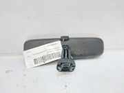 Innenspiegel 76400SEA305 Honda Civic (FA/FD) Limousine 1.3 Hybrid (LDA2)