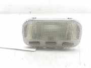 Innenbeleuchtung 6362N2 Peugeot 307 (3A/C/D) Schrägheck 1.6 16V (TU5JP4(NFU))