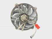 Kühlerventilator 1253A4 Citroën CITROEN XSARA BERLINA 1.9 D SX 69 CV / 51 KW