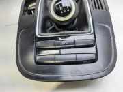 Schaltmanschette 8K0864261F Audi A4 (B8) Limousine 2.0 TDI 16V (CJCD)