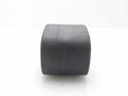 Türfänger 6G0839267 Volkswagen VII LIM. (5G1) Advance BlueMotion 110 CV / 81 KW