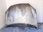 Motorhaube 7901H9 Citroën CITROEN BERLINA 2.0 HDi SX 109 CV / 80 KW