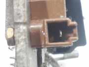 Handbremshebel GJ6A44010FFKZ Mazda 6 (GG12/82) Limousine 2.0 CiDT 16V (RF5C)