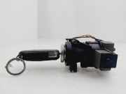 Zündschloss 4R8312A145BA Jaguar S-type (X200) Limousine 2.7 D 24V (7B)