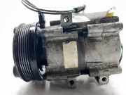 Klima Pumpe 4L3H19497AC Ford Transit Ch.Cab/Pick-up 2.2 TDCi 16V (QWFA)