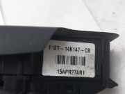 Kombischalter F1ET14K147CB Ford LIM. 1.5 TDCi CAT 95 CV / 70 KW
