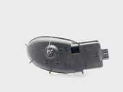 T?rgriff Innen Links Vorne XS41A22601AK Ford Focus 1 Limousine 1.8 TDdi (C9DB)