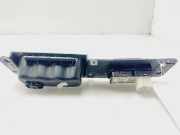 Schalter Für Elekt. Fensterheber Links Hinten 56040693AD Jeep Compass I (MK49) SUV 2.0 CRD 16V 4x4 (BYL)