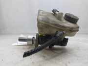 Hauptzylinder 4601T1 Citroën C4 Picasso (UD/UE/UF) Großraumlimousine 1.6 HDi 16V 110 (DV6TED4(9HZ))