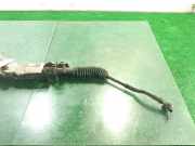 Lenkgetriebe 8200706713 Renault Laguna II (BG) Schrägheck 5-drs 2.2 dCi 150 16V (G9T-702)