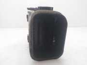 Armaturenbrett Duse 5556310050 Toyota Prius (NHW20) Liftback 1.5 16V (1NZ-FXE)