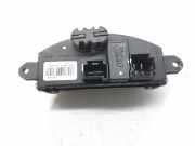 Heizwiderstand T954061B Renault Kadjar (RFEH) SUV 1.5 dCi DPF (K9K-647)