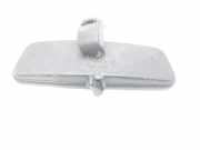 Innenspiegel 1704845 Opel Corsa B (73/78/79) Schrägheck 1.2i City,Swing (X12SZ)