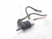 Scheibenwaschpumpe 7700430702 Nissan Micra (K11) Schrägheck 1.0 L,LX 16V (CG10DE)