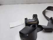 Sicherheitsgurt Rechts Vorne 8258974 BMW X5 (E53) SUV 3.0d 24V (M57-D30(306D1))