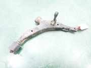 Draagarm Rechts Voor Onder 5450102052 Hyundai Atos Schrägheck 1.0 12V (G4HC)