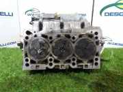 Zylinderkopf 059103373D Audi A6 (C5) Limousine 2.5 TDI V6 24V (AFB)
