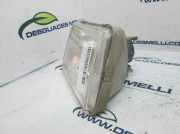 Scheinwerfer Rechts SE028930008D Seat CE 39 CV / 29 KW