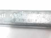 Fensterheber Links Hinten 827010001R Renault Laguna III (BT) Schrägheck 5-drs 1.5 dCi 110 (K9K-780)