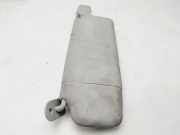 Sonnenblende Links 3A1857551 Volkswagen Passat (35I) Limousine 1.9 TDi (1Z) 1Z