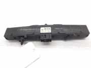 Warnleuchte Schalter 94701131 Opel Astra H (L69) Limousine 1.7 CDTi 16V (Z17DTJ)