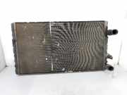 Radiator 6N0121201 Volkswagen POLO BERLINA (6N2) Trendline 60 CV / 44 KW