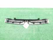 Zierleiste ACHTERLICHT 31307723 Volvo XC60 I (DZ) SUV 2.0 D4 16V (D4204T5)