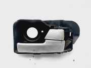 Türgriff Innen Rechts Hinten 1S71F22600AF Ford Mondeo III Schrägheck 2.0 TDCi 130 16V (FMBA) 2002