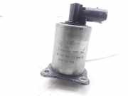 Agr Ventil 8200164563 Renault Clio II (BB/CB) Schrägheck 1.5 dCi 65 (K9K-704)