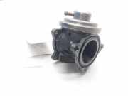 Agr Ventil 045131501K Volkswagen Polo IV (9N1/2/3) Schrägheck 1.4 TDI 70 (BNM) BNM