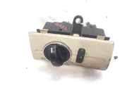 Lichtschalter 2115450304 Mercedes-Benz E (W211) Limousine 1.8 E-200 K 16V (M271.941)