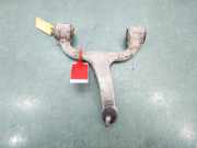 Querlenker Links Vorne Oben 1633330101 Mercedes-Benz ML I (163) SUV 270 2.7 CDI 20V (OM612.963)