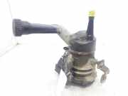 Servolenkung Pumpe 9684252580 Citroën CITROEN GRAND PICASSO 1.6 16V HDi FAP 109 CV / 80 KW